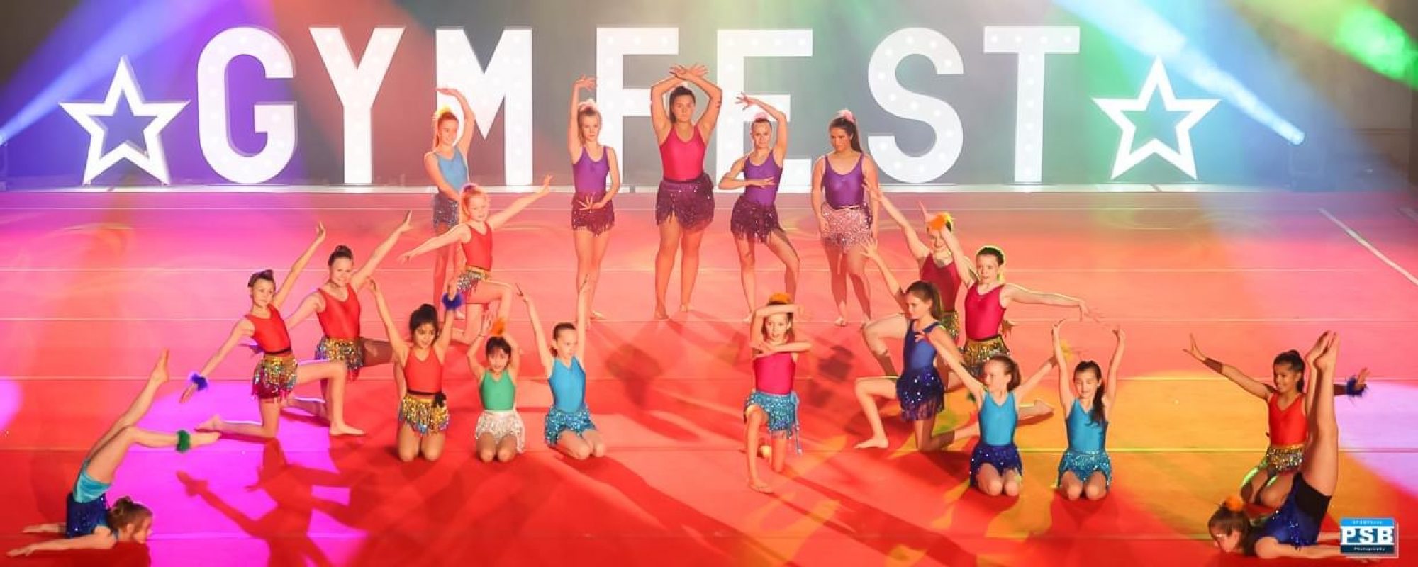 Cropped gymfest 2022 1 jpeg Kingston Gymnastics